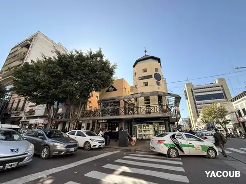 Local en Venta A Estrenar