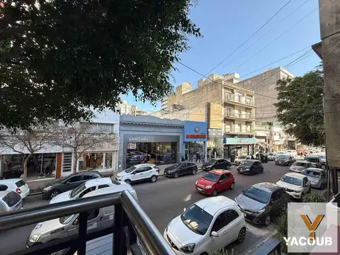 Local en venta - 22Mts2 - La Plata
