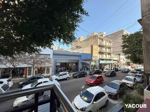 Local en venta - 22Mts2 - La Plata