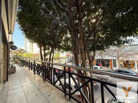 Local en Venta A Estrenar
