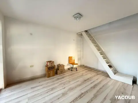 Local en Venta en La Plata, USD 38.000