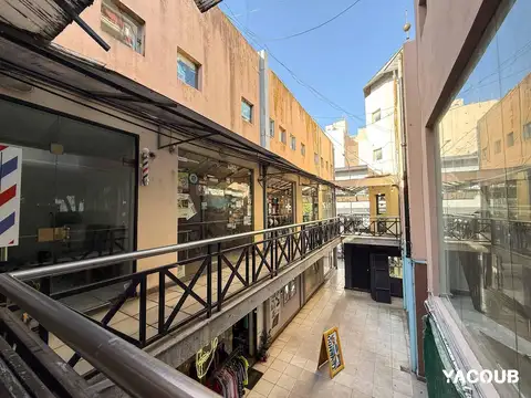 Local en Venta en La Plata, USD 32.000