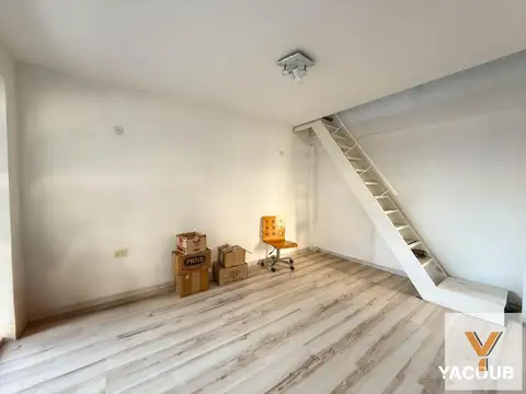 Local en Venta en La Plata, USD 32.000