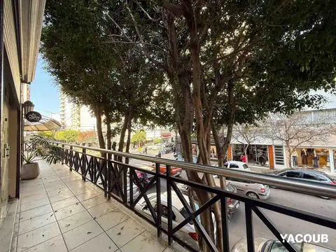 Local en Venta A Estrenar