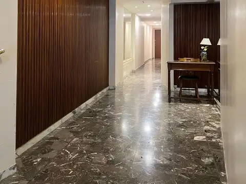 DEPARTAMENTO 3 AMBIENTES BUENA UBICACIÓN