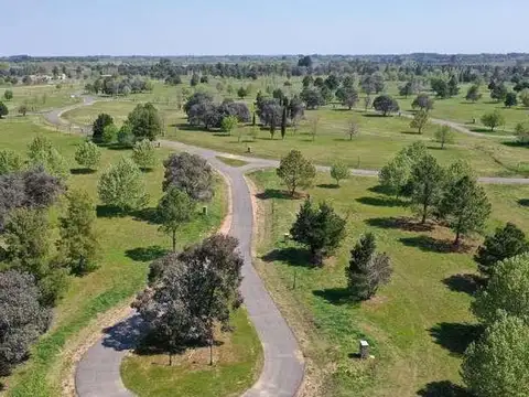 TERRENO EN VENTA ETAPA 4