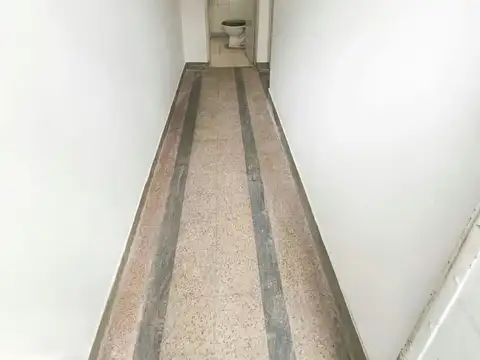 San Lorenzo 3700