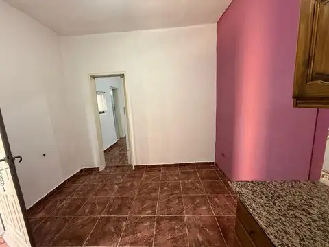 Departamento en Alquiler A Estrenar