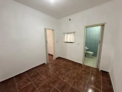 Departamento en Alquiler en San Miguel, $ 400.000
