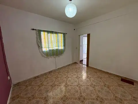 DELIA  al 3400