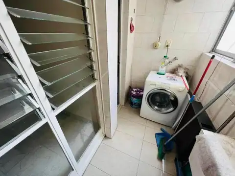 Departamento en Alquiler al Oeste