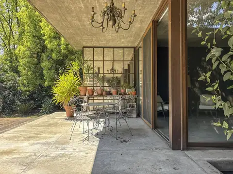 Casa en Venta en Los Pinguinos, USD 1.550.000