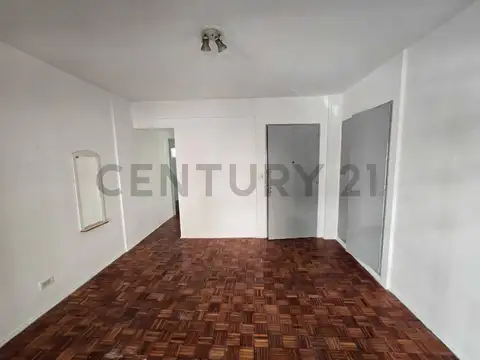 Departamento en Venta 46 años