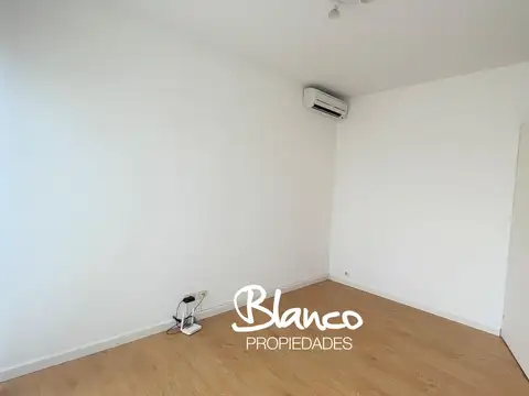 Departamento en Venta 10 años