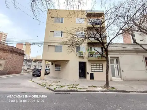 ¡Gran Oportunidad de Alquiler!