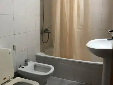 Gral Emilio Conesa 2600