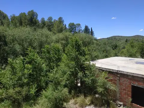 Terreno en Venta en El Durazno, USD 20.000