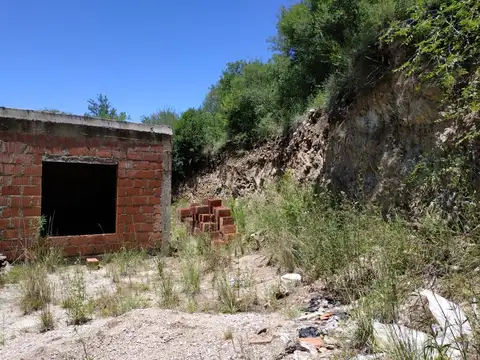 Terreno en Venta en El Durazno, USD 20.000