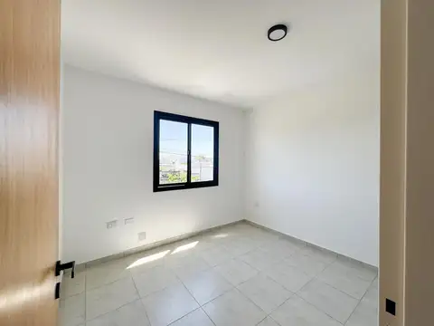 Departamento en Venta en San Martin, USD 46.000