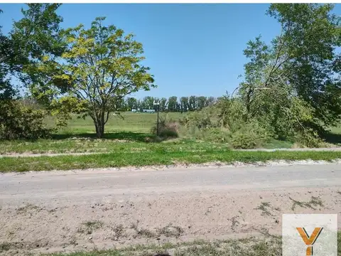 Terreno en Venta de 2008,0 m2