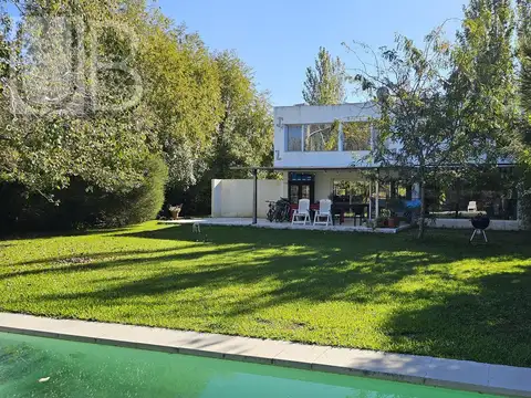 Casa en Venta en Villanueva, USD 360.000