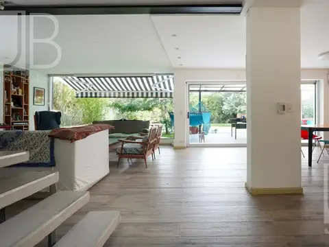 Casa en Venta en Villanueva, USD 360.000