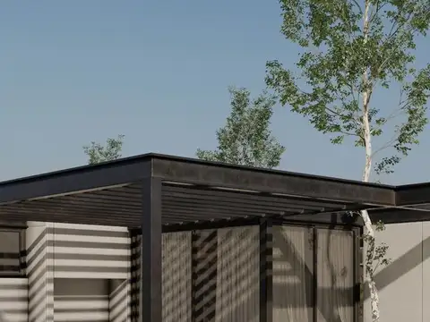 Casa en Venta 1 año