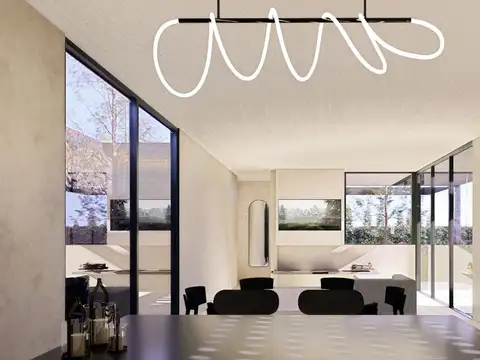 CARRIL ZAPATA - RP88 100