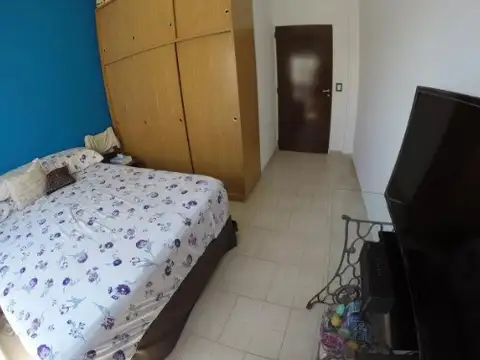 Depto Tipo Casa en Venta de 2 ambientes