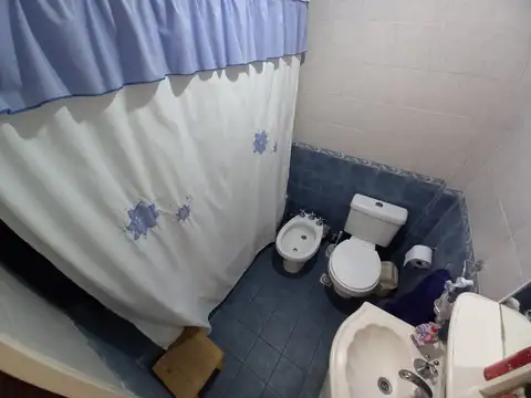 Depto Tipo Casa en Venta al Noreste