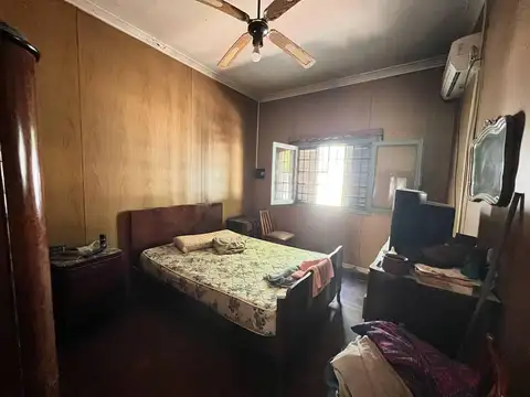 Casa en venta la plata