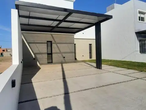 Colinas de Manantiales