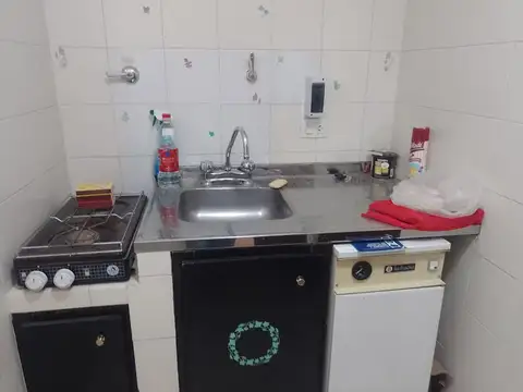 Oficina en Alquiler en San Carlos De Bariloche, $ 850.000