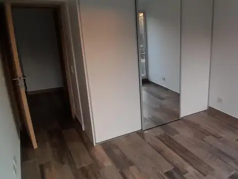 2 dormitorios Premium Aurea Fisherton - Schweitzer  8700