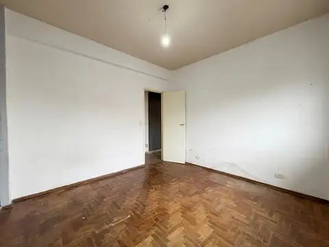 Depto Tipo Casa en Alquiler 41 años
