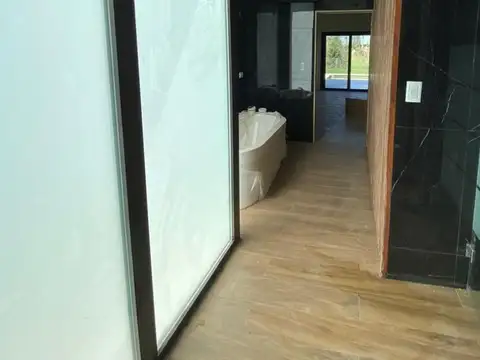 Casa en Venta en La Providencia Resort & Country Club, USD 440.000