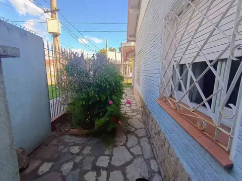 Casa en Venta 46 años
