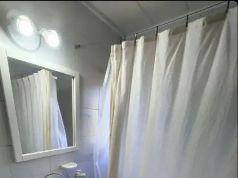Departamento en Alquiler 14 años