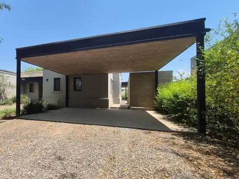 Praderas De San Lorenzo