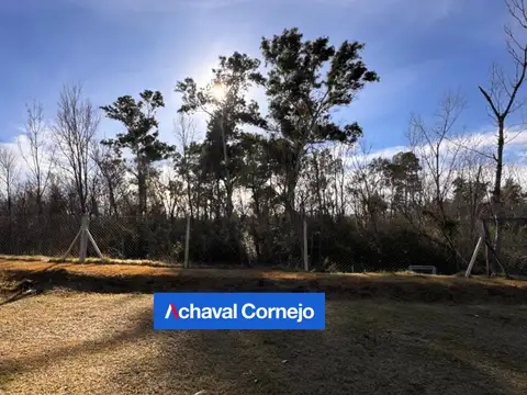 Casa en Venta en Puertos - Barrio Nativas, USD 399.600