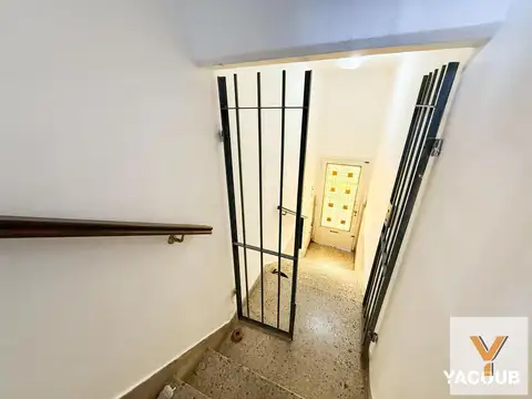 Casa en Venta al Sureste