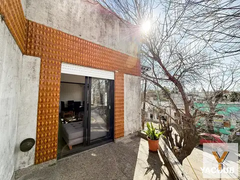 Casa en Venta 34 años