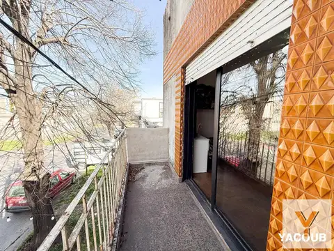 Casa en Venta en Tolosa, USD 165.000