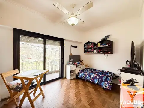 Casa en Venta en Tolosa, USD 165.000