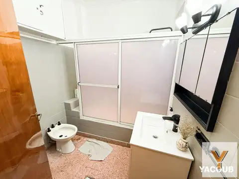 Casa en venta - 2 Dormitorios 1 Baño - Locales - Tolosa