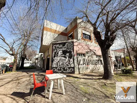 Casa en Venta al Sureste