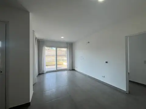 Departamento en Venta en Valeria del Mar, USD 125.000
