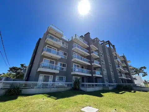 Cod 126 – Departamento PB «C» Azopardo 1074