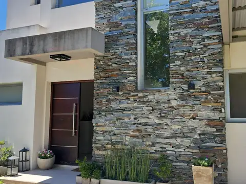 Casa en Venta en Campo Grande, USD 420.000