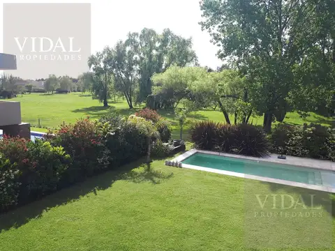 Casa en Venta en Campo Grande